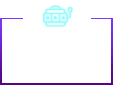 Croco Slots 250+ Games