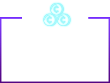 Croco Slots 30% Extra