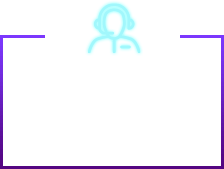 Croco Slots Customer Support