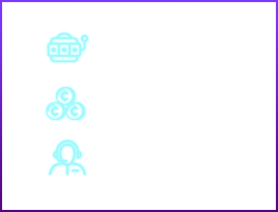 Croco Slots Benefits
