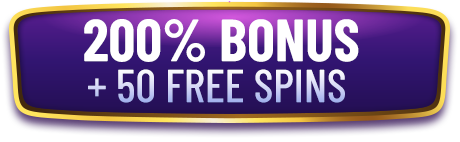 Croco Slots 330% Bonus